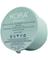KORA Organics Active Algae Lightweight Moisturizer, 50ml (refill) – kuva 1