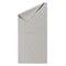 Scandi Living Fallow matto greige 70 x 150 cm – kuva 1