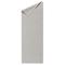 Scandi Living Fallow matto greige 70 x 200 cm – kuva 1