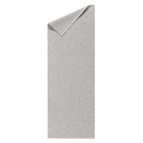 Scandi Living Fallow matto greige 70 x 200 cm – kuva 1/7