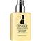 Clinique Dramatically Different Moisturizing GEL Cosmetic 200ml – kuva 8