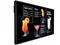 Philips 55BDL3117P (54,6"), näyttö – kuva 1