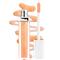 Sigma Beauty Hydrating Lip Gloss Glazed – kuva 8