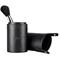 Sigma Beauty Brush Cup Holder – kuva 5