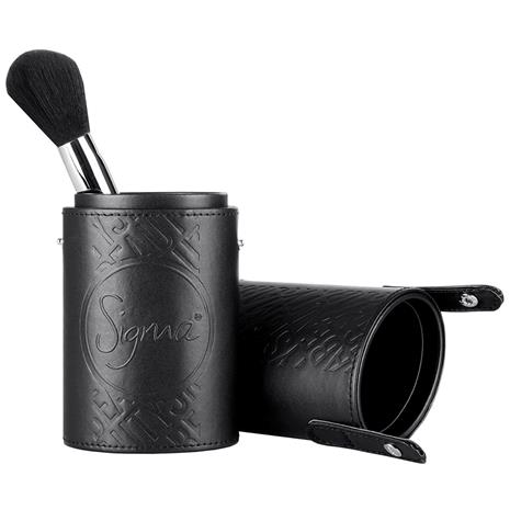Sigma Beauty Brush Cup Holder