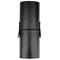 Sigma Beauty Brush Cup Holder – kuva 6