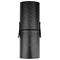 Sigma Beauty Brush Cup Holder – kuva 7