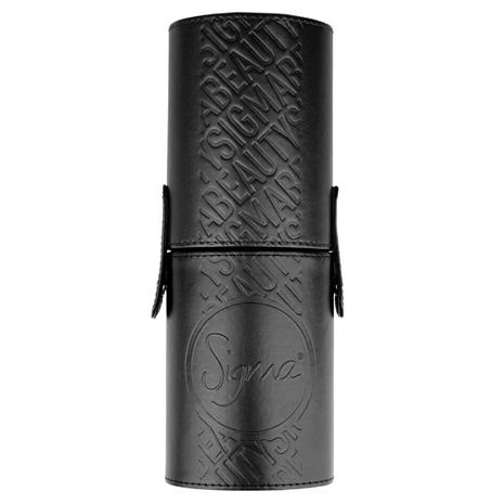 Sigma Beauty Brush Cup Holder