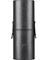 Sigma Beauty Brush Cup Holder – kuva 8