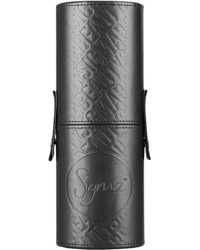 Sigma Beauty Brush Cup Holder