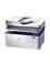 Xerox WorkCentre 3025V/NI, tulostin – kuva 1