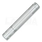 Mag-Lite Solitaire Single AAA Cell LED, taskulamppu