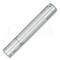 Mag-Lite Solitaire Single AAA Cell LED, taskulamppu – kuva 1
