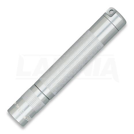 Mag-Lite Solitaire Single AAA Cell LED, taskulamppu – kuva 1/1