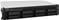 Synology DiskStation RS1221+, NAS-asema – kuva 1