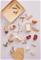 Kid's Concept Pelata Ruokaa – kuva 8