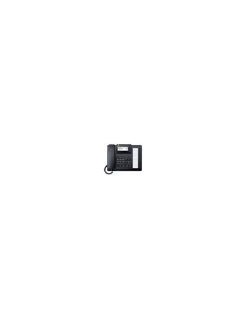 Unify OpenScape Desk Phone CP400, IP-puhelin