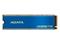 ADATA LEGEND 710 (1 TB, PCIe, M.2) ALEG-710-1TCS, SSD-kovalevy – kuva 1