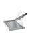 Leitz Precision Office A4+ - cutter – kuva 1