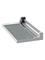 Leitz Precision Home Office A4 - trimmer – kuva 1