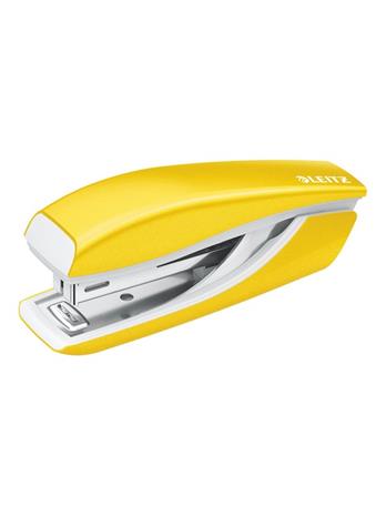 Leitz WOW Mini