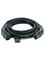 Harting Charging cable mode3 typ2 32a 3ph 5m – kuva 1
