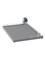 Leitz Precision Office A3 - trimmer – kuva 1