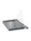 Leitz Precision Office Pro A4+ - cutter – kuva 1