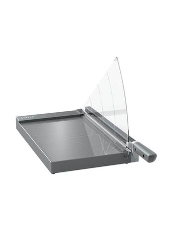 Leitz Precision Office Pro A4+ - cutter – kuva 1/6