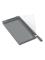 Leitz Precision Office Pro A3 - cutter – kuva 1