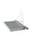 Leitz Precision Home Office A3 - cutter – kuva 1