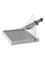 Leitz Precision Home Office A4 - cutter – kuva 1