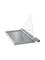 Leitz Precision Office A3 - cutter – kuva 1