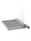 Leitz Precision Home A4 - cutter – kuva 1