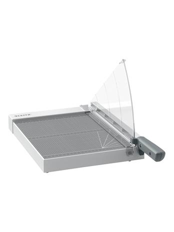 Leitz Precision Home A4 - cutter – kuva 1/8