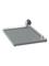 Leitz Precision Office A4+ - trimmer – kuva 1