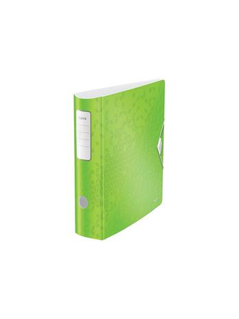 Leitz 180° Active WOW