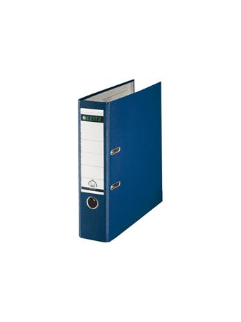 Leitz 180°