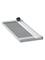 Leitz Precision Home A4 - trimmer – kuva 1