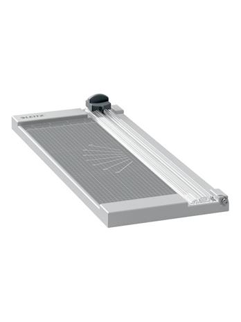 Leitz Precision Home A4 - trimmer – kuva 1/8