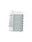 Leitz WOW Extra Wide – kuva 1