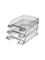 Leitz Plus Standard – kuva 1