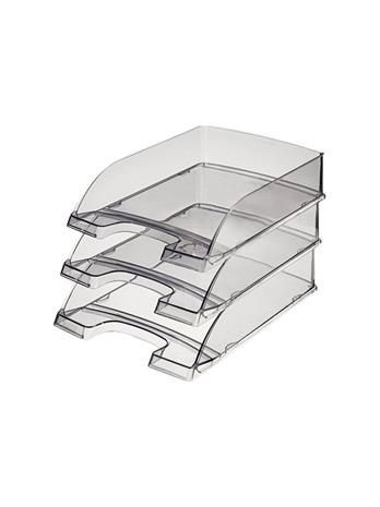 Leitz Plus Standard – kuva 1/4