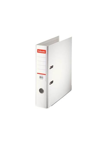 Esselte Standard – kuva 1/8