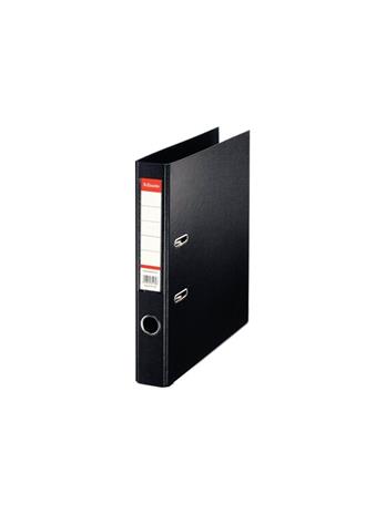 Esselte Standard – kuva 7/8