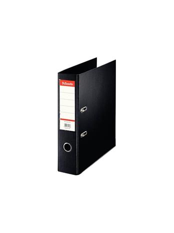 Esselte Standard – kuva 8/8