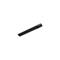 Crevice nozzle Nilfisk-ALTO 7102; 60 mm – kuva 1