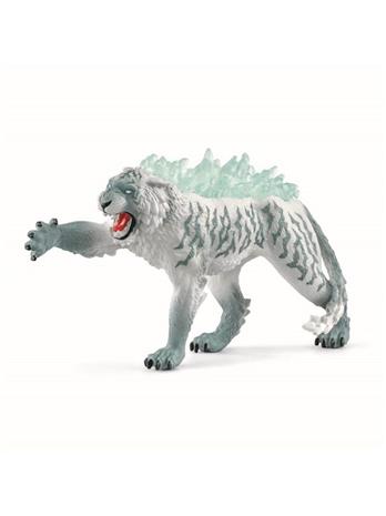 Schleich Jäätiikeri