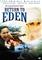 Return to Eden, TV-sarja – kuva 6