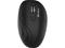 Sandberg Wireless Mouse (631-03), langaton hiiri – kuva 1